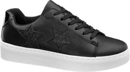 A Mátrix divat visszatérése Shoelove by Deichmann A Mátrix divat visszatérése Shoelove by Deichmann
